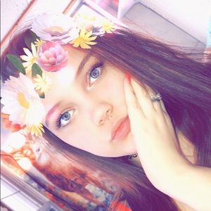 Meet your Posher, Adrian